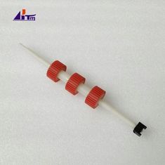ATM Spare Parts Wincor Nixdorf Aftrekkingsas CDM-V5 1750179736