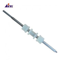 ATM-reservedelen Wincor Nixdorf CMD-V4 aandrijfwacht Assy 1750051761-12 1750035776
