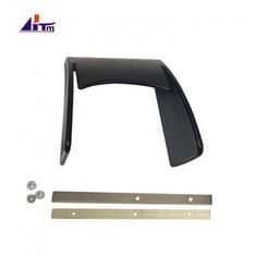 ATM-reserveonderdelen Wincor Nixdorf EPP V6 Privacy Shield-toetsenbordafdekking 1750215409