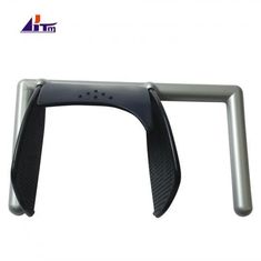 ATM-reserveonderdelen Wincor Nixdorf EPP-toetsenbord Privacy Shield Cover 1750101879