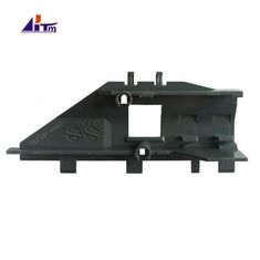 ATM Spare Parts Wincor Nixdorf ESCROW CCDM Grijs Deel 1750108278-13 1750086180