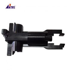 ATM Spare Parts Wincor Nixdorf Press Op waarschuwing Assd 1750051761-45 1750044696
