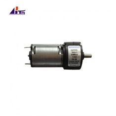 Automaten onderdelen Wincor Nixdorf Dispenser sluiter motor 1750056880