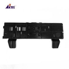 ATM-onderdelen Wincor Nixdorf sluiter Plastic cover 1750054768-19 1750045332