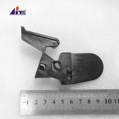 ATM-onderdelen Wincor Nixdorf Harness Holder Kabelbescherming 1750177464-18 1750183468
