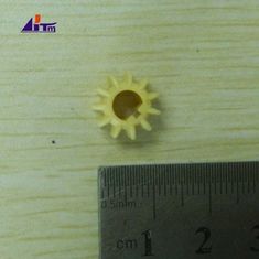ATM-onderdelen Wincor Nixdorf CCDM Cassette Gear 11T 1750107891-19
