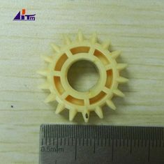 ATM-onderdelen Wincor Nixdorf CCDM Cassette Gear 18T