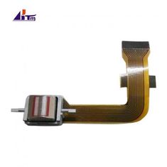ATM-onderdelen Wincor Nixdorf V2CU Leeskop Magnetische kop HICO 1750173205-35 1770031905