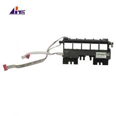 ATM Spare Parts Wincor Nixdorf Traverse USDMS Onder de kont 1750079795
