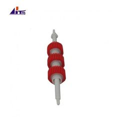 ATM-reservedelen Wincor Nixdorf extractor schacht CMD-V4 1750192140