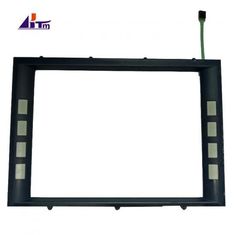 ATM-Vervangstukken Wincor Nixdorf PC280 FDK Softkey Kader 15 Inch Std Br PC28x 1750192038