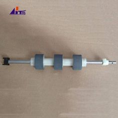 Automaten Spare Parts Wincor Nixdorf Aftrekkingsschacht CMD V4 Mont 1750035762