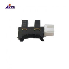 ATM-reservedelen Wincor Nixdorf ESCROW CCDM sensor 1750108278-03
