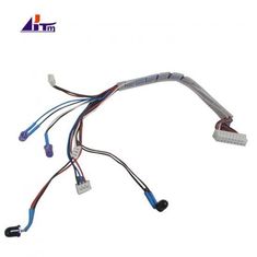 ATM-reservedelen Wincor Nixdorf ESCROW CCDM kabel sensor 1750108278-09