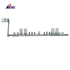 ATM-onderdelen Wincor Cineo Guide Rail Retention Kam VS CPL 1750200435-80 1750225192