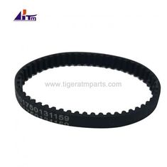 ATM Spare Parts Wincor Cineo VS Module 3M-159-6 Gordel 1750200435-14 1750131159