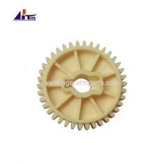 ATM-machineonderdelen Wincor Cineo VS 38T Gear Yellow 1750200435-45 1750131479