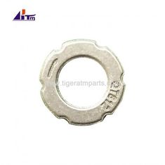 ATM-reserveonderdelen Wincor Nixdorf Cineo VS-module die 1750200435-08-1 draagt