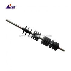ATM-onderdelen Wincor Cineo RM3 VS Roller Shaft 1750200435-106