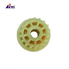 Automaten Spare Parts Wincor Cineo VS Module Plastic Gear 1750200435-10
