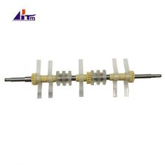 ATM Spare Parts Wincor Nixdorf Cineo Wielwals RM3 1750200435-100AS