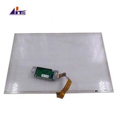 Geldautomaat Spare Parts Wincor Nixdorf Cineo Touch Kit 15.0