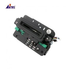 ATM-onderdelen Wincor Nixdorf V2CU Kaartlezer keel Assy WC10070 1750173205-67