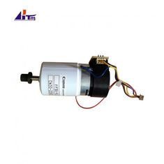 Automaten Spare Parts Wincor Nixdorf V2CU Kaartlezer Motor 1750173205-41