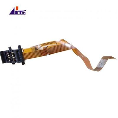 ATM-Vervangstukken Wincor Nixdorf V2CU Kaartlezer IC Contact 1750173205-39