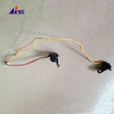 ATM-reservedelen Wincor Nixdorf V2CU kaartlezer sensor 1750173205-38
