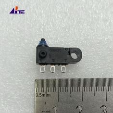 Geldautomaten Spare Parts Wincor Nixdorf V2CU Kaartlezer Schakelaar 1750173205-37