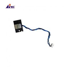 ATM-reservedelen Wincor Nixdorf V2CU Voorafgelezen hoofdstuk 1750173205-34