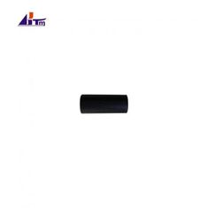 Automaten reserveonderdelen Wincor Nixdorf V2CU kaartlezer Plastic onderdelen 1750173205-28