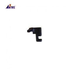 Automaten reserveonderdelen Wincor Nixdorf V2CU kaartlezer Plastic onderdelen 1750173205-27