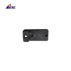 ATM Spare Parts Wincor Nixdorf V2CU Voorafgelezen hoofdbeugel 1750173205-26
