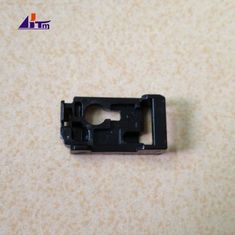 Automaten reserveonderdelen Wincor Nixdorf V2CU kaartlezer Plastic onderdelen Zwart 1750173205-24