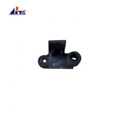 Automaten reserveonderdelen Wincor Nixdorf V2CU kaartlezer Zwarte plastic onderdelen 1750173205-23