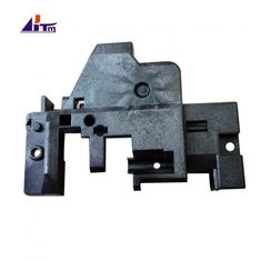 Automaten reserveonderdelen Wincor Nixdorf V2CU kaartlezer Plastic onderdelen 1750173205-22