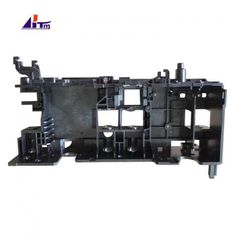 Automaten reserveonderdelen Wincor Nixdorf V2CU Plastic Bracket 1750173205-16