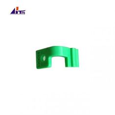 ATM Spare Parts Wincor Nixdorf V2CU Groen Plastic Deel 1750173205-14
