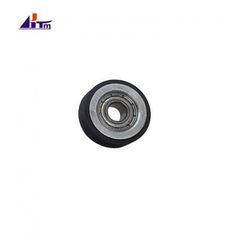 ATM-reservedelen Wincor Nixdorf V2CU-roller met lager 4MM 1750173205-66