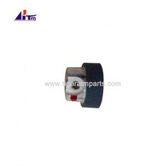 ATM-reservedelen Wincor Nixdorf V2CU Roller 1750173205-03
