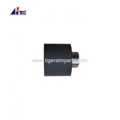ATM-reservedelen Wincor Nixdorf V2CU-roller met lager 1750173205-01
