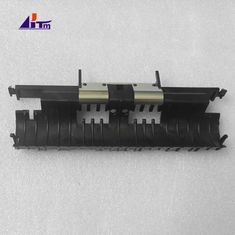 Geldautomaten Spare parts Wincor Nixdorf Cash Guide Plaat 1750051761-35 1750035773