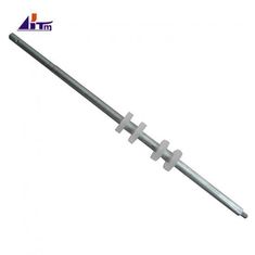 ATM-onderdelen Wincor Nixdorf CMD V4 Dikte meetas Assy 1750051761-19 1750035768