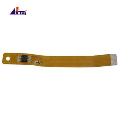 ATM reserveonderdelen Wincor Nixdorf FPC EEPROM kabel 1750044235