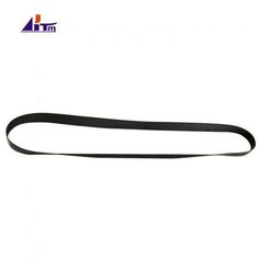 ATM-reserveonderdelen Wincor Nixdorf platte riem 12*655*0,65 1750047192