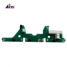 ATM-onderdelen Wincor Nixdorf Cineo Sensor assemblage 1750220000-67 1750207170
