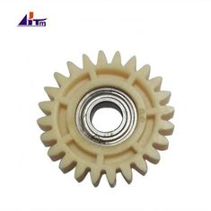 ATM-onderdelen Wincor Cineo Distributor Module 24T Gear 1750200541-39 1750130884