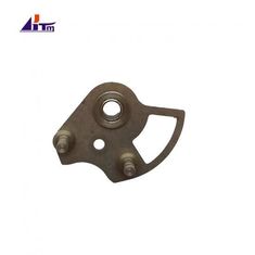 Automaten Spare Parts Wincor Cineo Distributeur Module Shadow Slider 1750200541-38